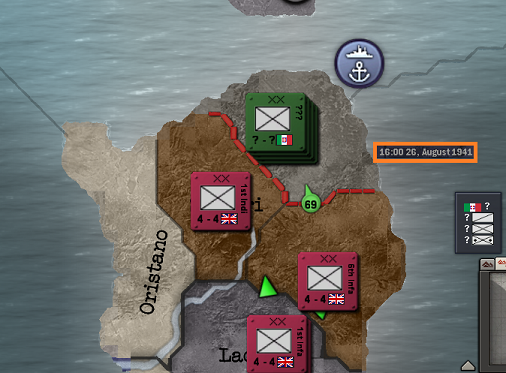 3  end.png
